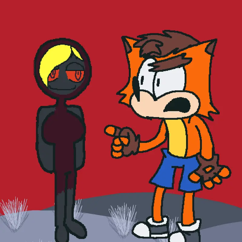 Game by @Crash_channel360