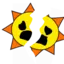 Mrsuni666 avatar