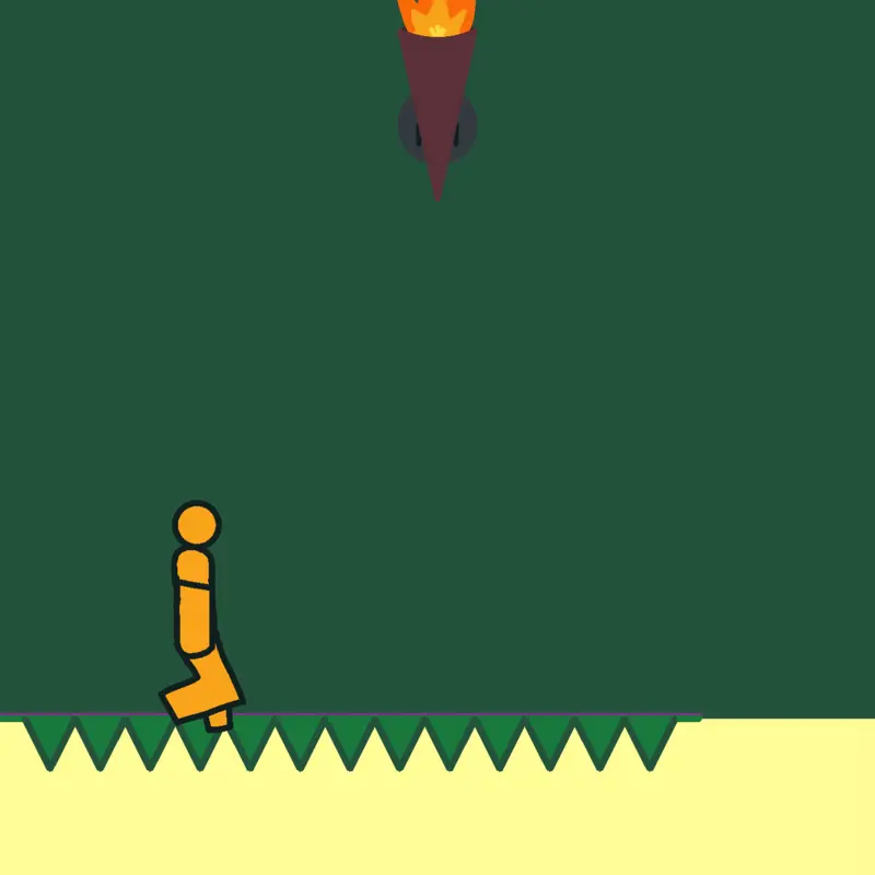 Game by @Novelglich2