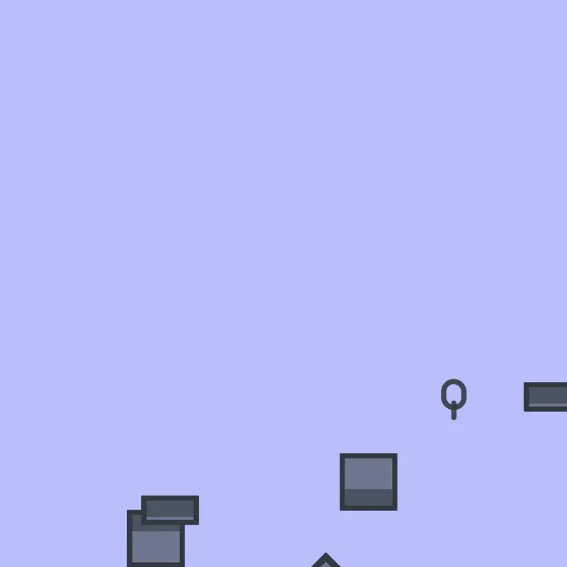 Game by @Nooby0780