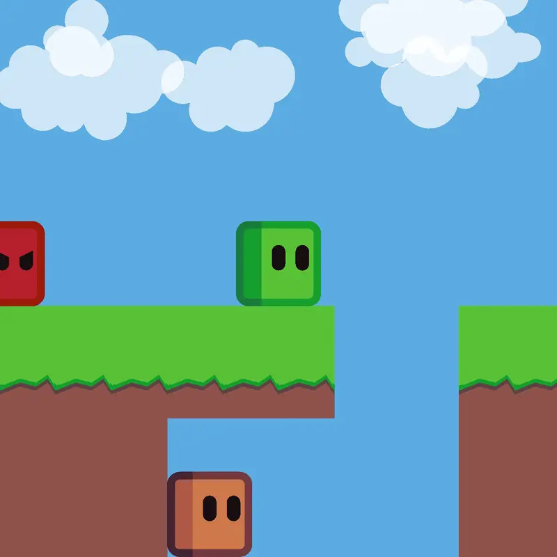 Game by @sanalovestaylorswift