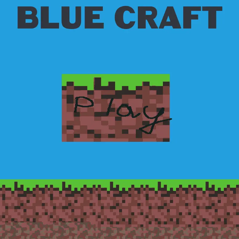 Game by @vvcvvcvv