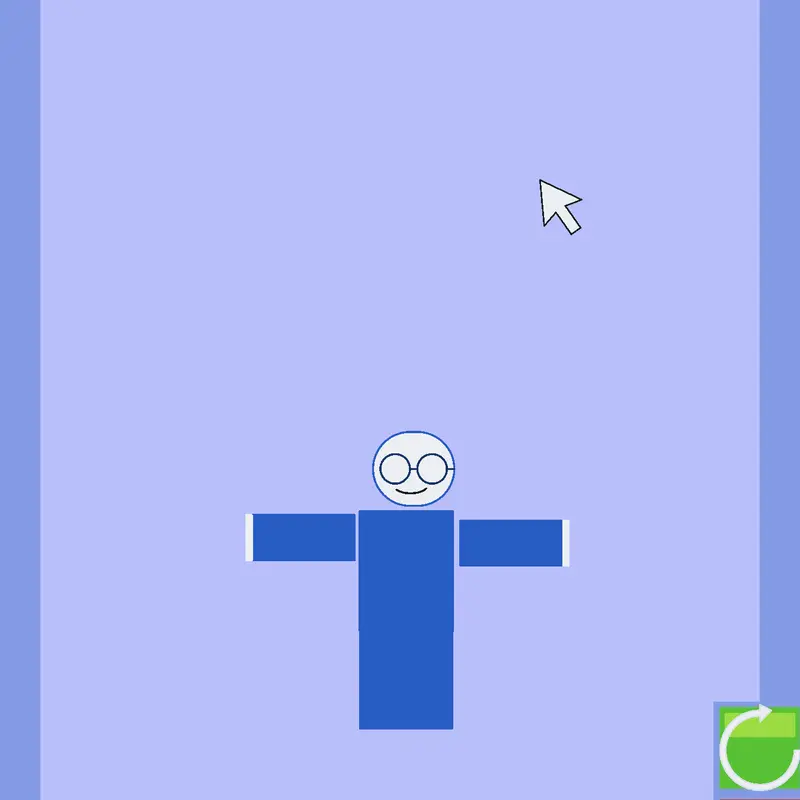 Game by @Reoar