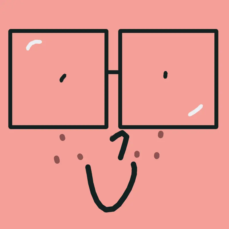 Game by @Bobolemon