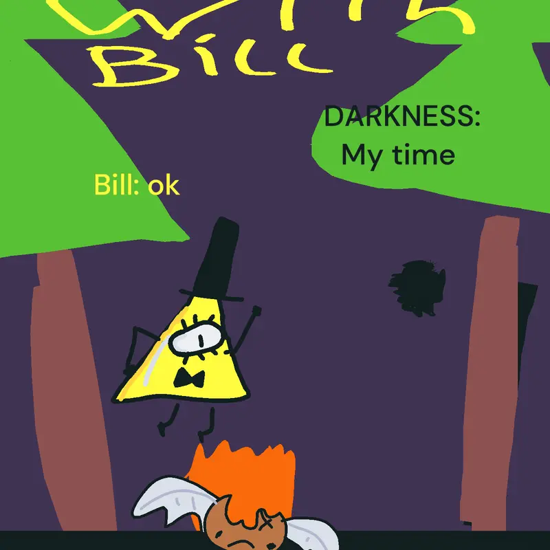 Game by @Zalk9009