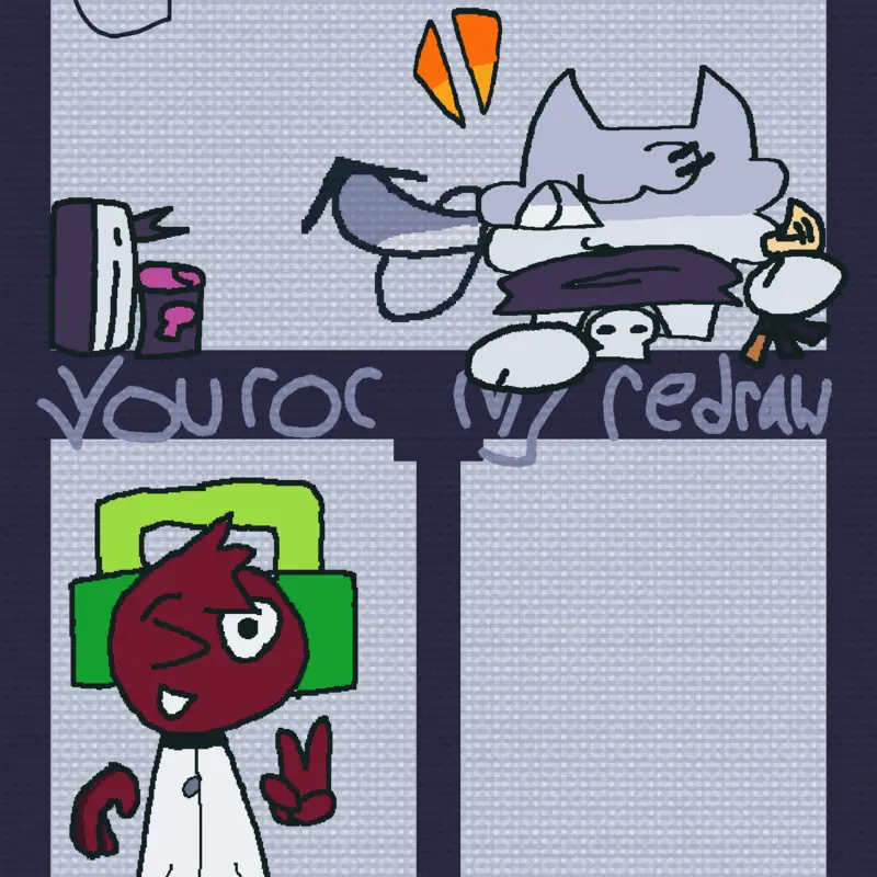 Game by @x-mas-20-real-5