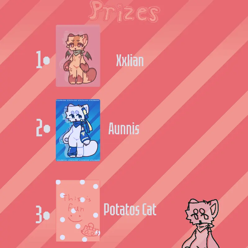 Game by @MyCookieOficial
