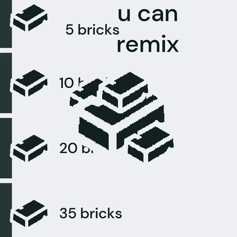 Game by @magicjohn