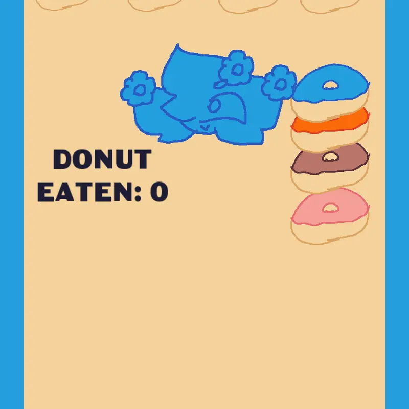 Game by @raddsia