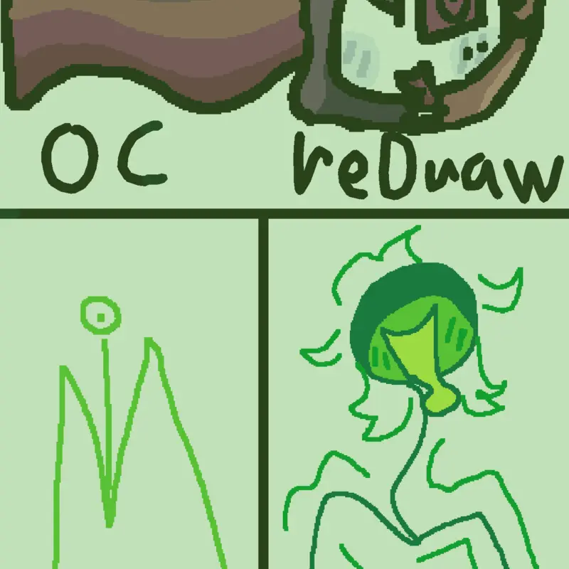 Game by @Luna_kuromi901