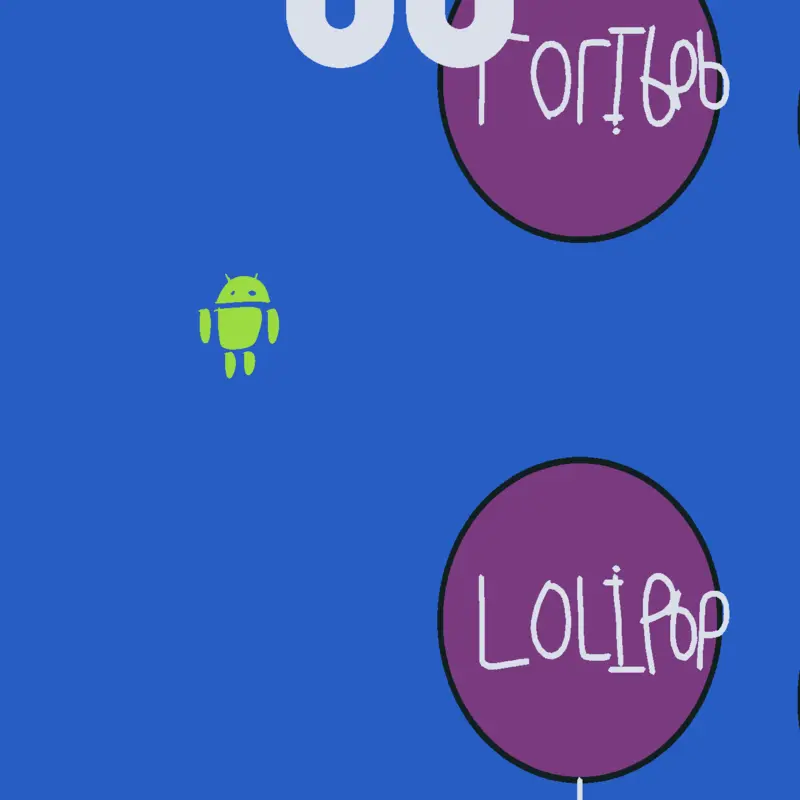 Game by @0225