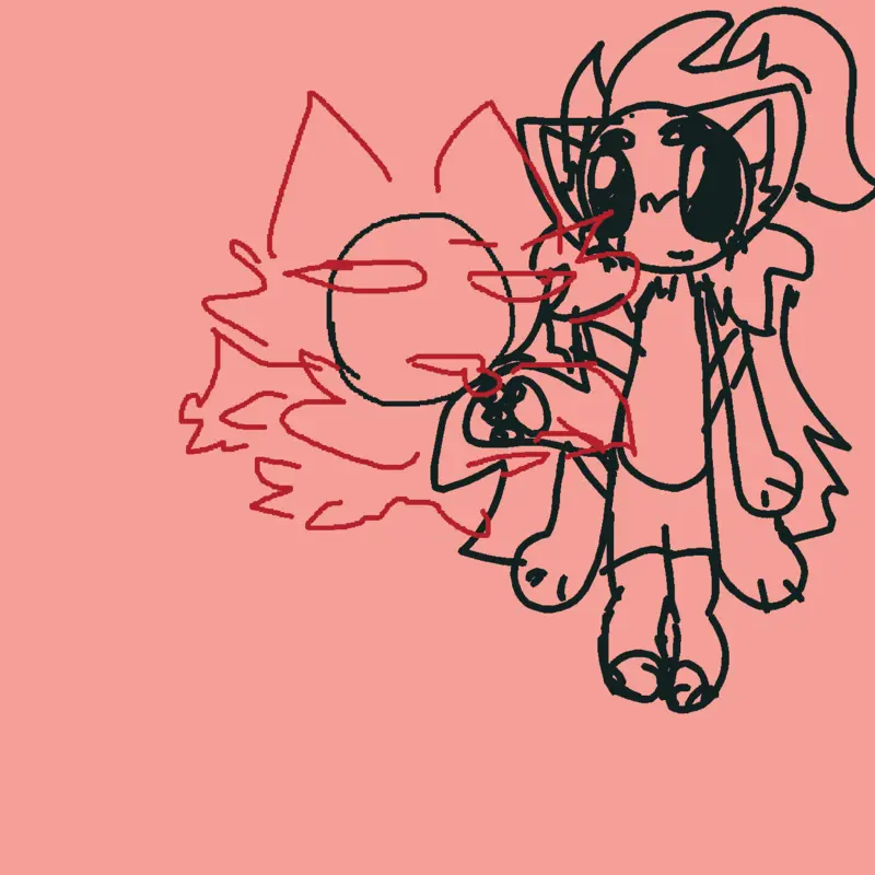 Game by @fire_loaf