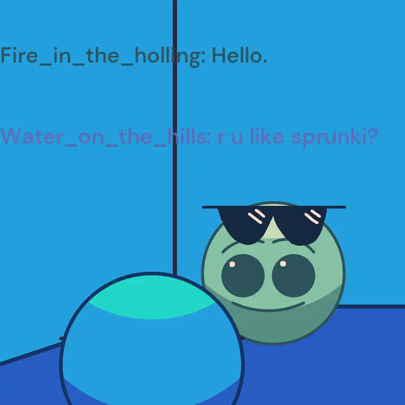 Game by @water_on_the_hills
