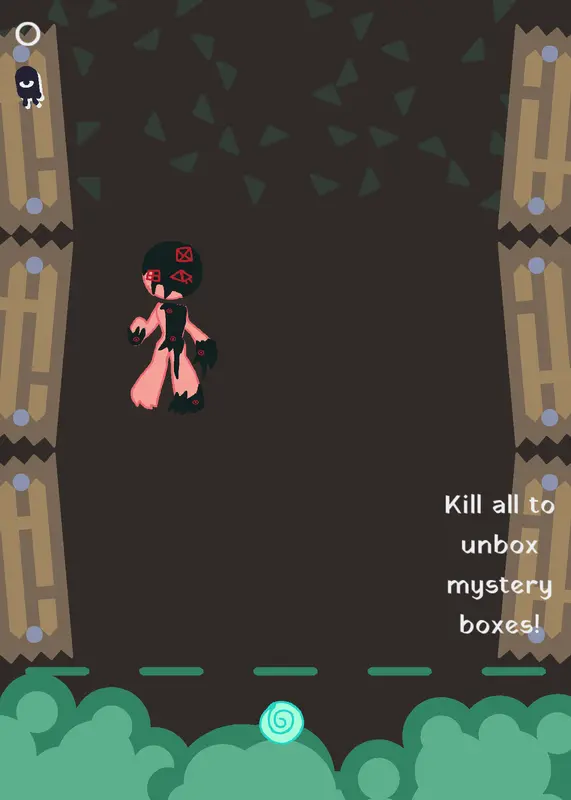 Game by @ST4RL1NG