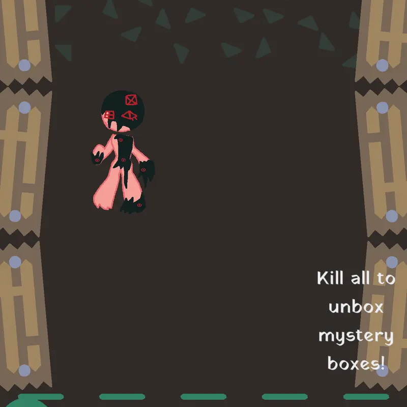 Game by @ST4RL1NG