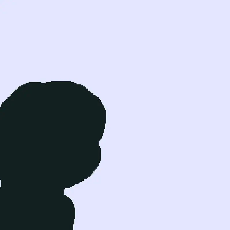 Game by @LILYSUNDAE_DAYS