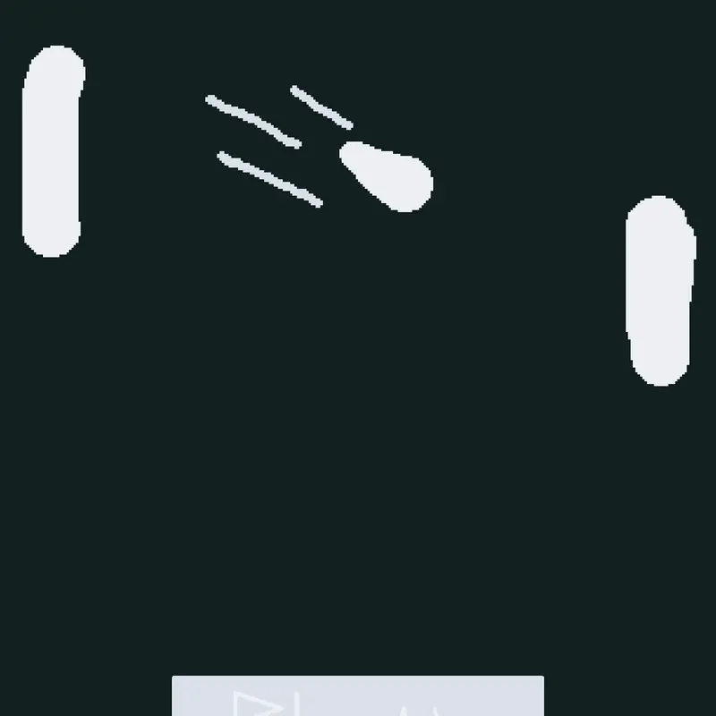 Game by @bob_the_demon