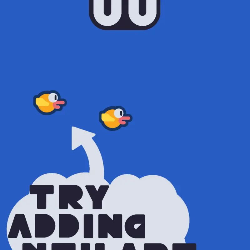 Game by @wiwheisowueu