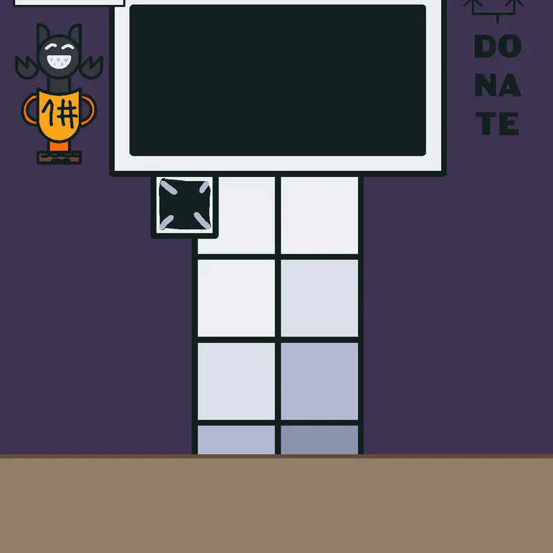 Game by @evil_king