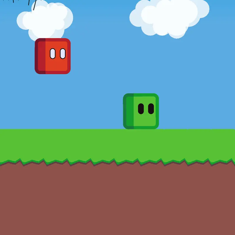 Game by @Romanesco_GAG