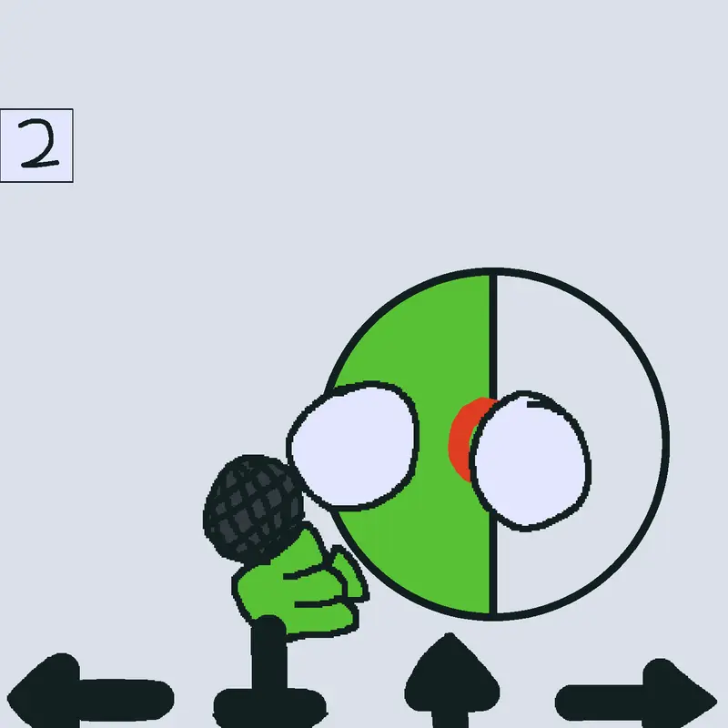 Game by @jacksonwhowantstogetdeck