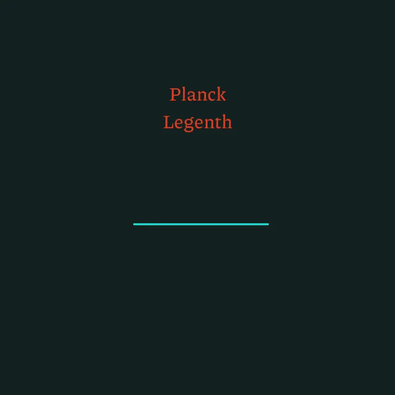 Game by @goodie_7777