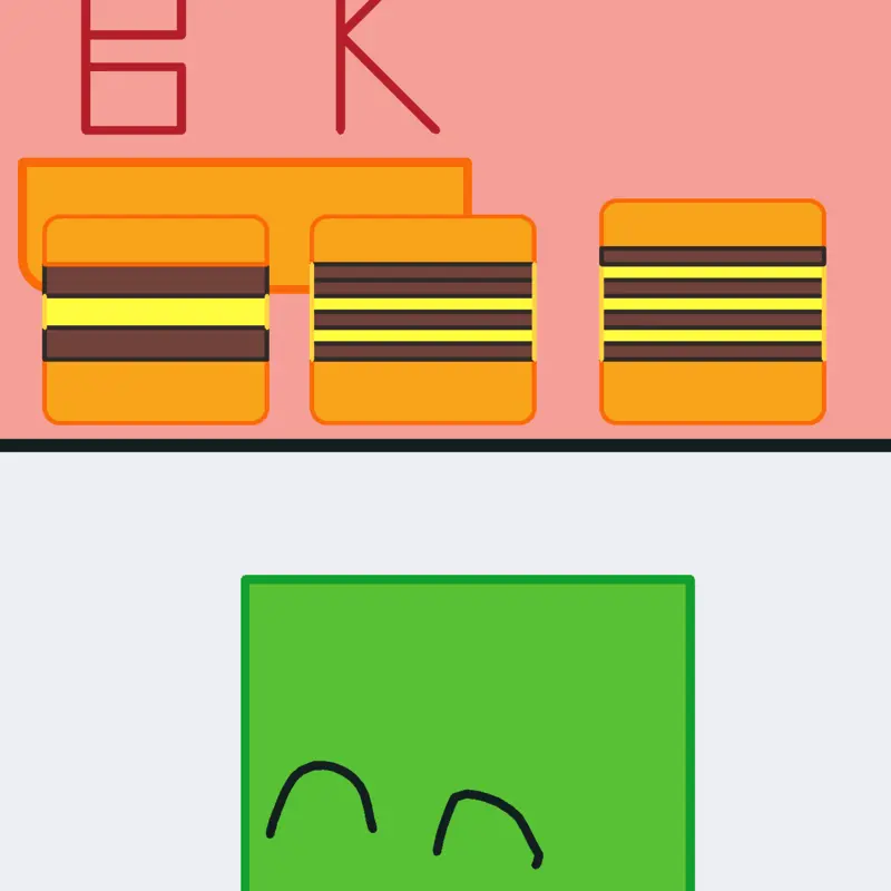 Game by @Gnarpy_Official