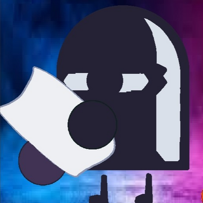 @Angelo4