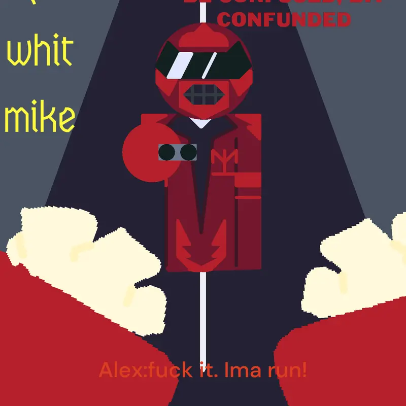 Game by @Starfruitandphantom