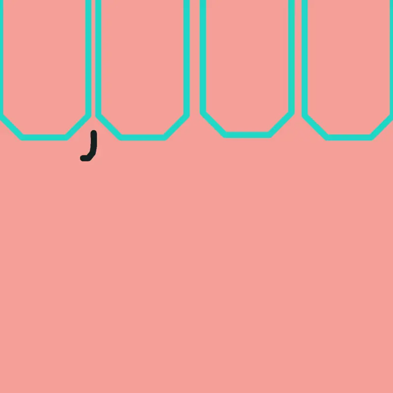 Game by @tronganh2025helper