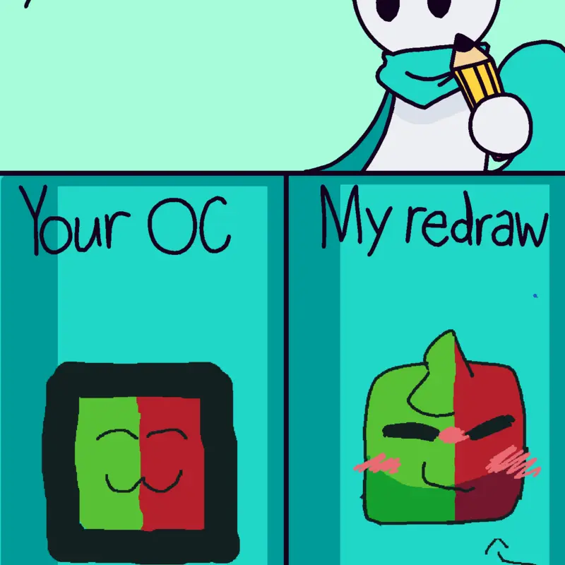 Game by @kawaii_attack