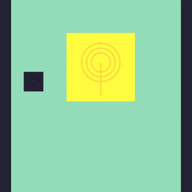 Game by @Gma_2025
