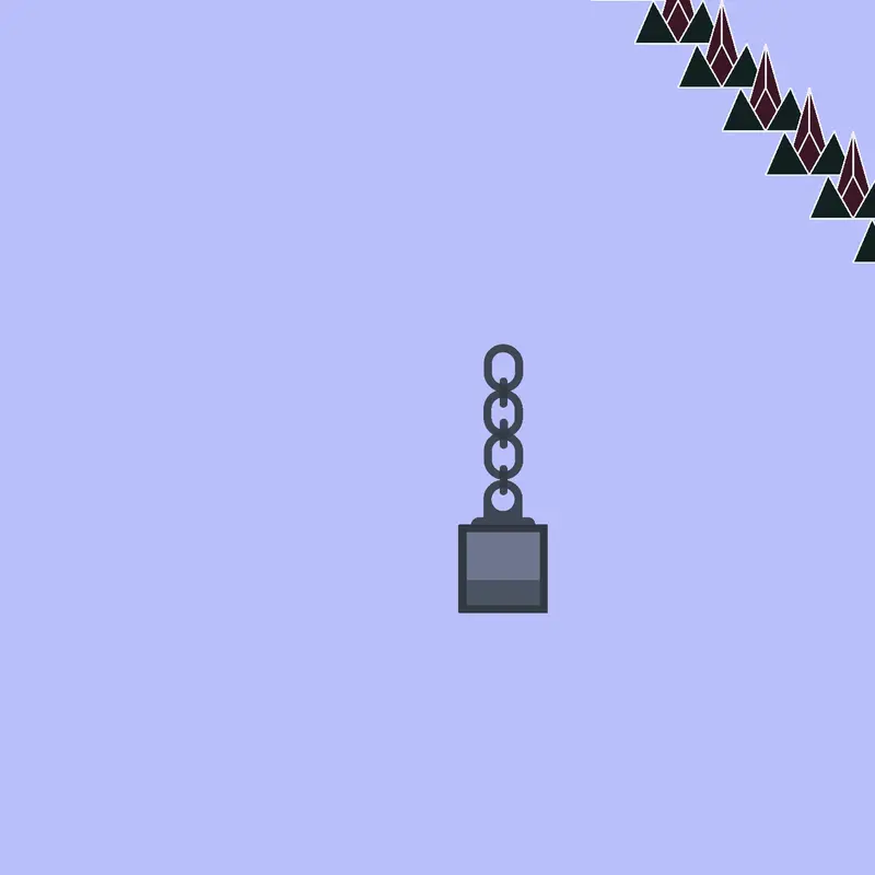 Game by @Moy7Gaming3