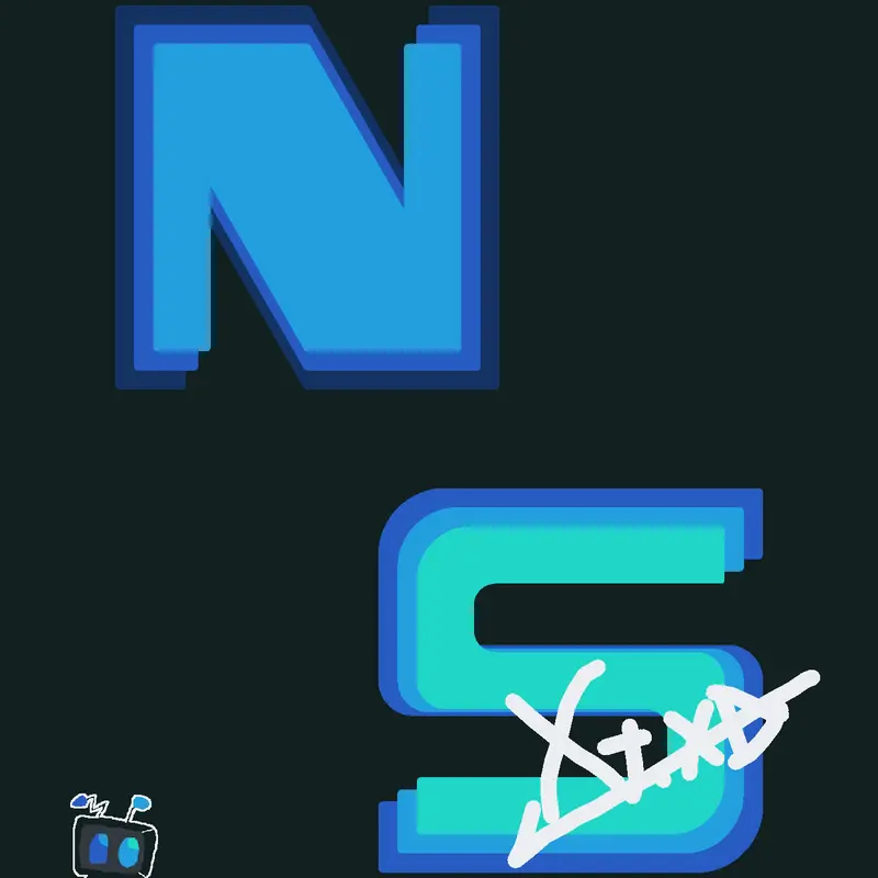 Game by @Xtreme-old