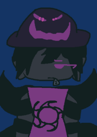 Aaazoor(?) azuretime?