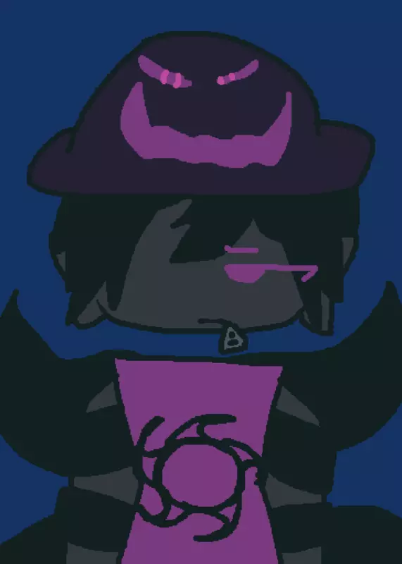 Aaazoor(?) azuretime? by @Candy_sy1312KR