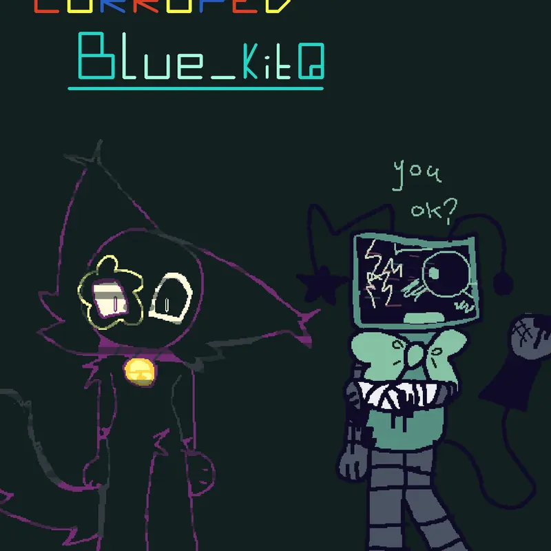 Game by @-_gnarpworld_-