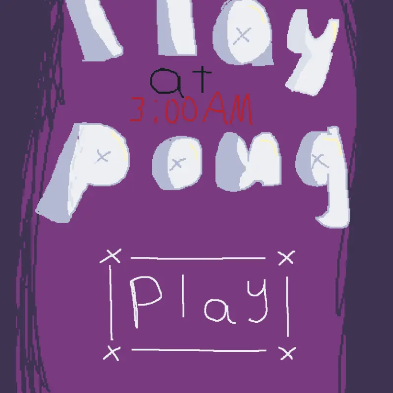 Game by @Wizle