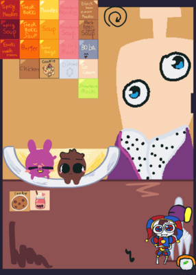 snapshot