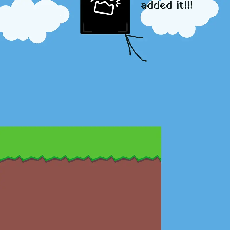 Game by @Aitui777