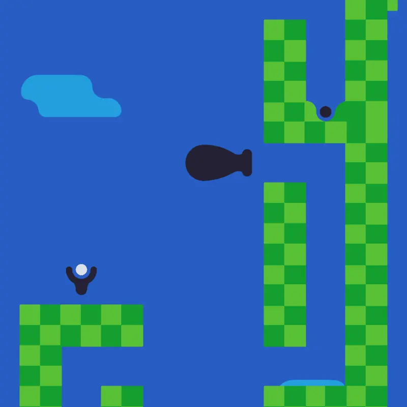 Game by @Rain3000