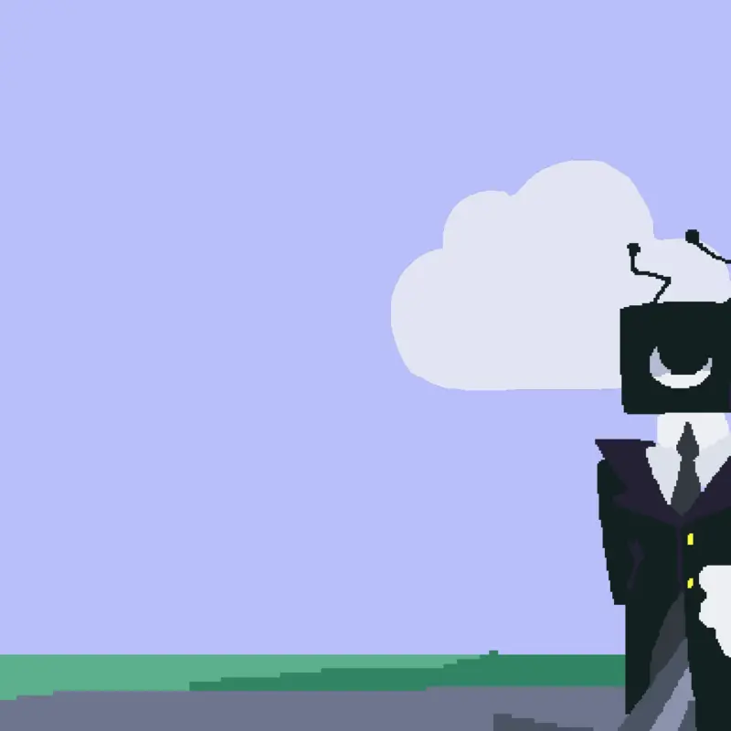 Game by @bloxygoggles