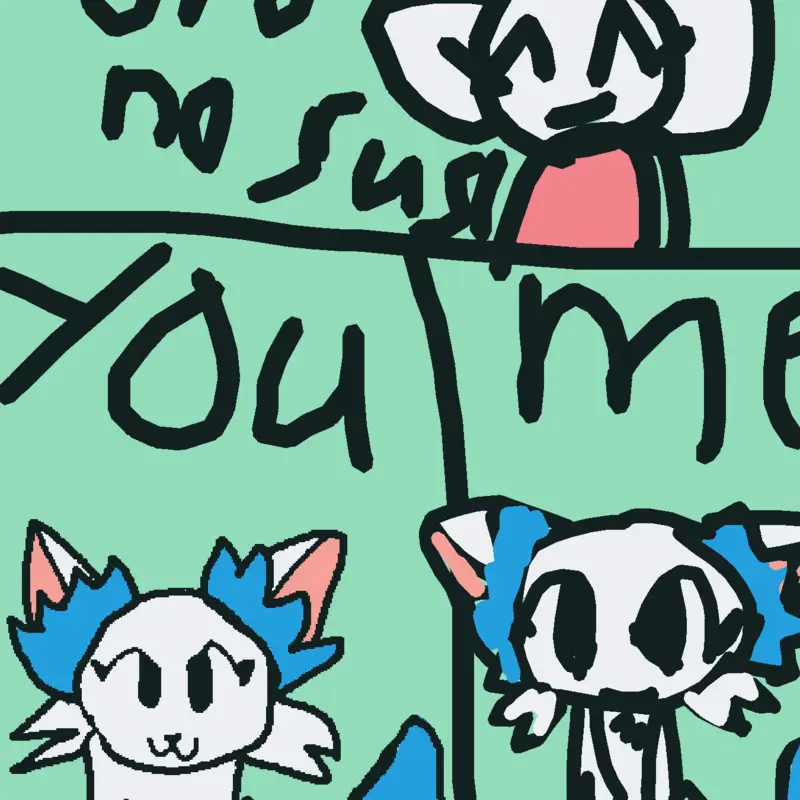 Game by @Lily_the_emojicat