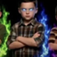 anonymousj avatar