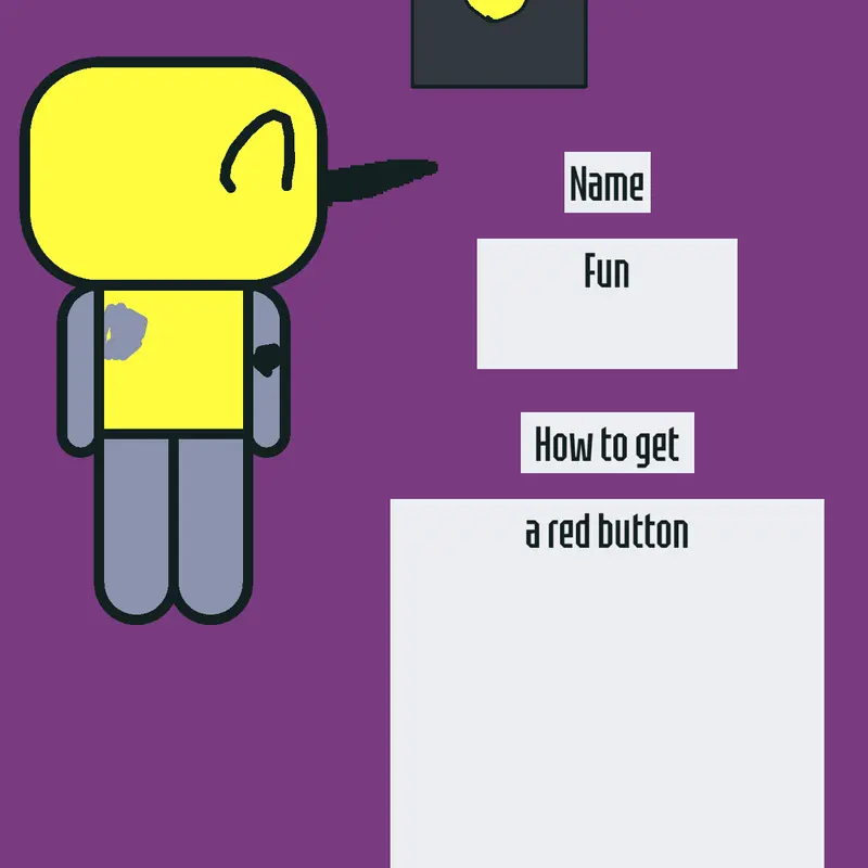 Game by @fun12_fun11