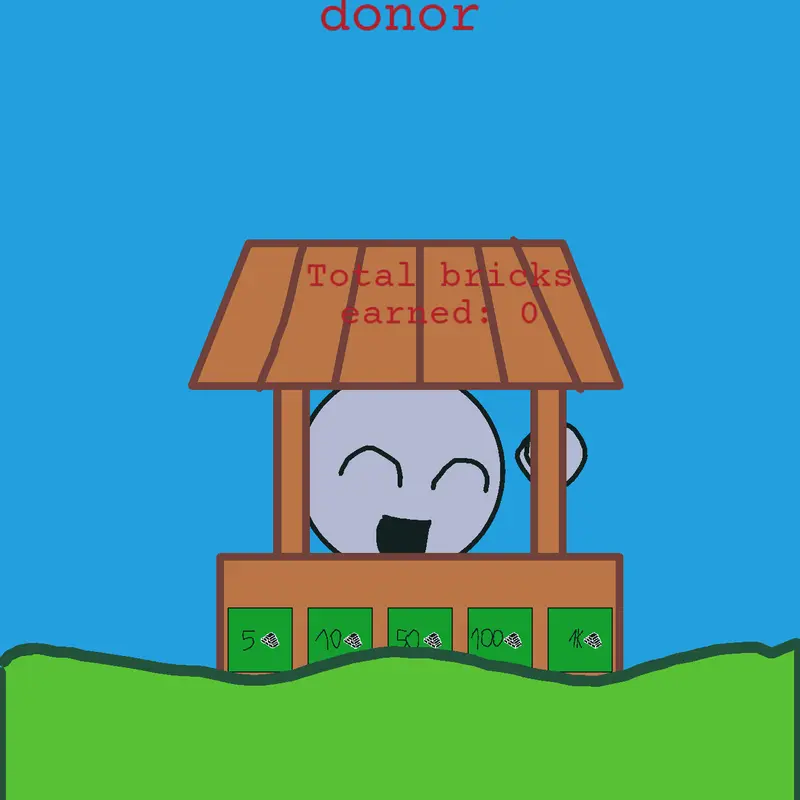 Game by @H4PPY_W0RLD