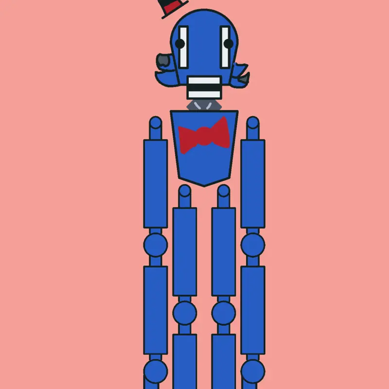 Game by @BLUWI23