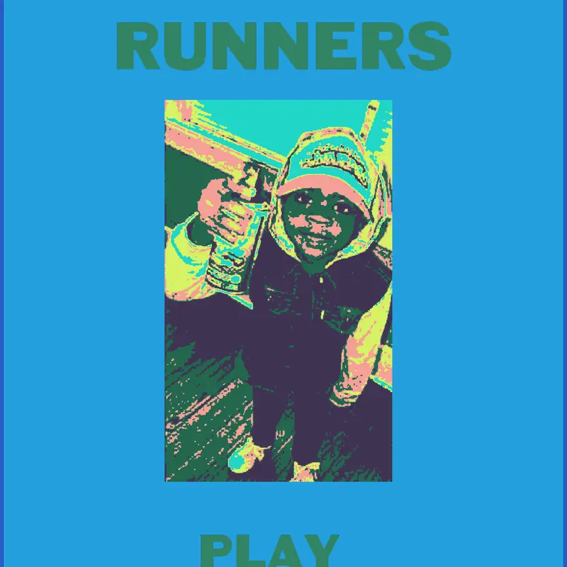 Game by @thatMexicanboi