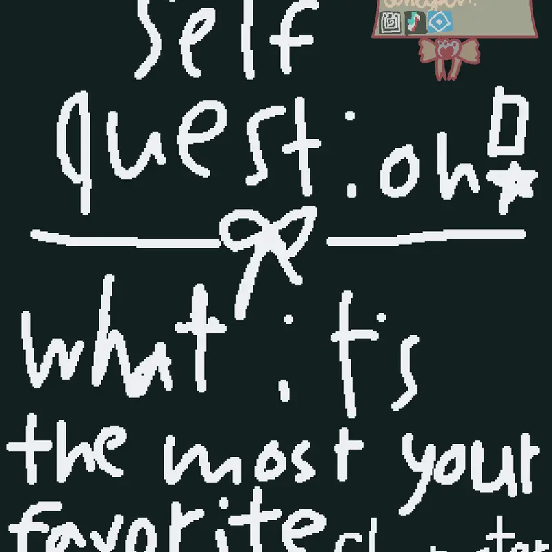 Game by @kitti_paw