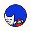 catmong_1 avatar
